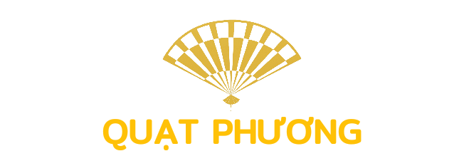 Quạt Phương